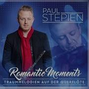 Goodbye My Love Goodbye Paul Stepien Topic