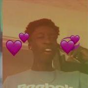 Cleantokyo Send Me Your Number Song Full Song Meme