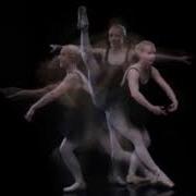 Kaleidoscope Clouds Main Sequence Star Remix