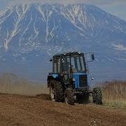 И Будем Сеять Рожь Овёс Ломая Плуги