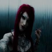 Make Me Famous Asteria 6Arelyhuman
