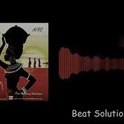 Augustkidd Types Beat