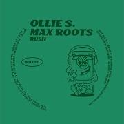 Ollie S Max Roots Mirrors Mole Music