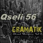 Qseli 56 Motivebi