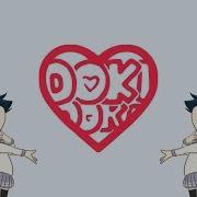 Dakooters Doki Doki Original Song
