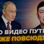 И Много Еще Чего