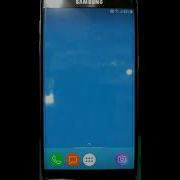 Samsung G930F Frp Bypass 8 0 Samsung Galaxy S7 G930T G930G G930L