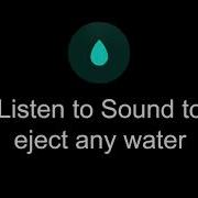 Iphone Water Eject Extended Works On Most Smartphones