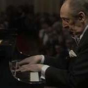 Etude In C Sharp Minor