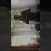 Прикол Хрен В Кожаном Пальто