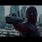 Eminem Till I Collapse Hd Deadpool