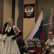 Итальянская Песня В Джазовой Обработке