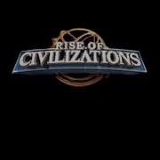 Rise Of Civilisations Other Ost Theme