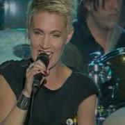 Roxette Live