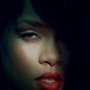 Rihanna Disturbia