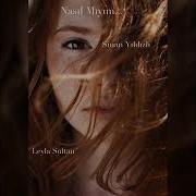 Mine Leyla Sultan Şiirleri
