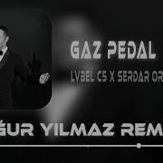 Lybel C5 Serdar Ortac