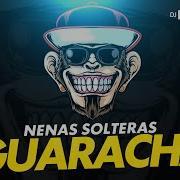 Dj Morphius Nenas Solteras