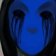 Безглазый Джек Ну И Что Что Я Псих