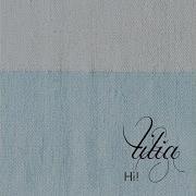 Tilia Hi