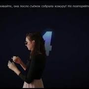 Мы Все Сестры Мы Все Братья Караоке Мы Большая Семья Песня Из Jw