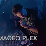 Maceo Plex 2024