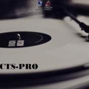 Установка Vst Плагинов В Cubase 7