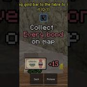 New Roblox Exploit Solo V1 2 Full Lua Executor Script Hub More 09 Apr