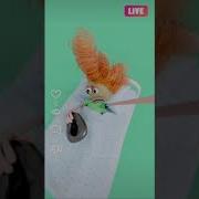 Йоу Йоу Привет Народ