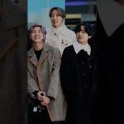 Bts Wow