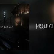 A Playlist To Feel In Edith