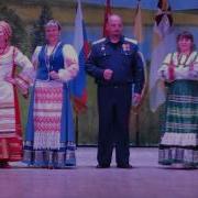 Казачий Край Анс Возрождение