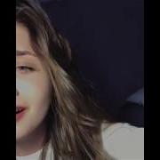 Rusça Şarkı Ay Ay Ay Türkçe Uzun Versiyon Didem