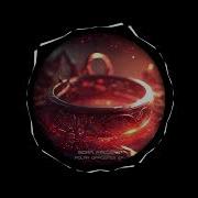 Bora Project Frequent Shifts Original Mix