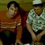 Ох Ох Гариби Кисаи Гариби