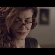 Always There For You Feat Dani Galenda Luca Testa Extended Edit