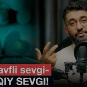 Eng Kuchli Sevgi