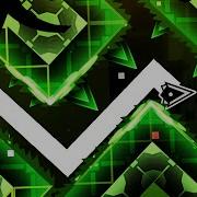 Centipede Geometry Dash