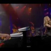 Yanni Voices Concert Our Days With Leslie Chloe