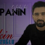 Ilkin Cerkezoglu Papanin Gul Balasi Mp3