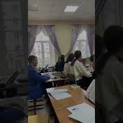 Татарские Рингтоны На Звонок 2022