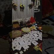 Tadeva Lagnam Sudinam Tadeva Mantra