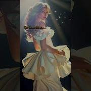 Тик Так Времечко Стихи Моей Души Suno Ai