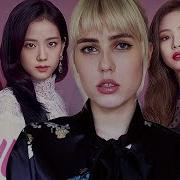 Blackpink Really Russian Cover By Oksana Fluff