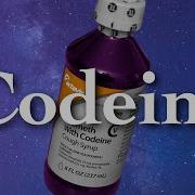 Codeine Remix