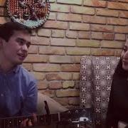 Seni Severdim Yuldiz Usmanova Yconmusic Acoustic Cover