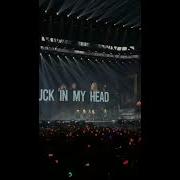 190817 Twicelights In Kuala Lumpur Opening Twice Stuck In My Head