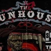 The Funhouse