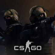 Cs Go Default Music Kit Mvp