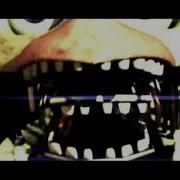 С Днём Рождения Fnaf Все Песни Fnaf